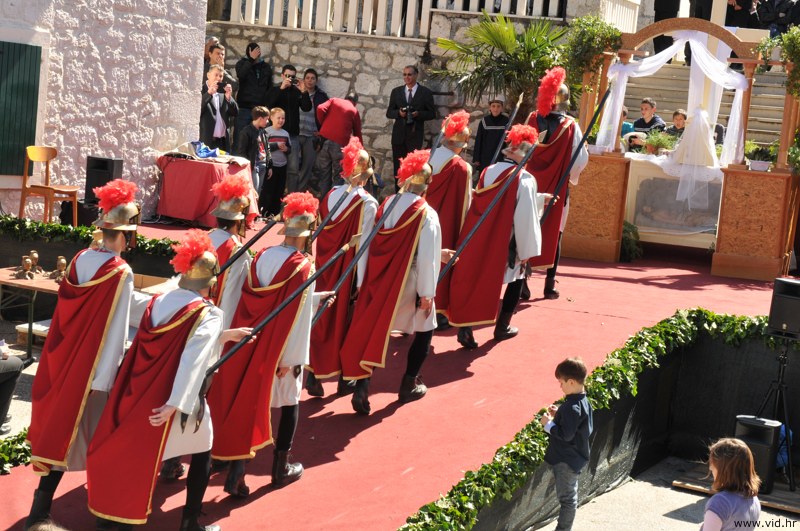 Festival_zudija_ (103)